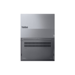 LENOVO ThinkBook 16 - G8 - 16" WUXGA - Intel Core Ultra 7 - 255H - W11Pro - 16Go - RAM - 512Go SSD - 1Y Premier Support - PC IA