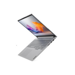 LENOVO ThinkBook 16 - G8 - 16" WUXGA - Intel Core Ultra 7 - 255H - W11Pro - 16Go - RAM - 512Go SSD - 1Y Premier Support - PC IA