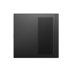 LENOVO ThinkCentre M90q Gen 5 Intel Core i9-14900 16Go 512Go SSD M.2 2280 PCIe Intel UHD Graphics 770 W11P 1YR Premier NBD