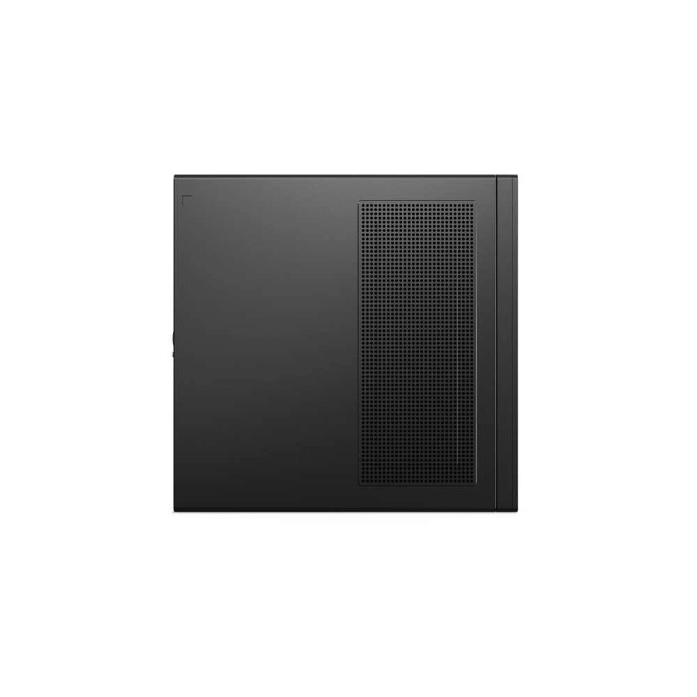 LENOVO ThinkCentre M90q Gen 5 Intel Core i9-14900 16Go 512Go SSD M.2 2280 PCIe Intel UHD Graphics 770 W11P 1YR Premier NBD