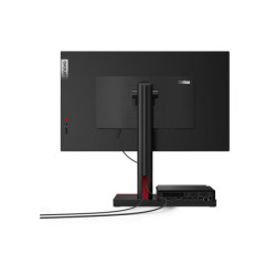 LENOVO ThinkCentre M90q Gen 5 Intel Core i9-14900 16Go 512Go SSD M.2 2280 PCIe Intel UHD Graphics 770 W11P 1YR Premier NBD