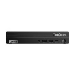LENOVO ThinkCentre M90q Gen 5 Intel Core i9-14900 16Go 512Go SSD M.2 2280 PCIe Intel UHD Graphics 770 W11P 1YR Premier NBD