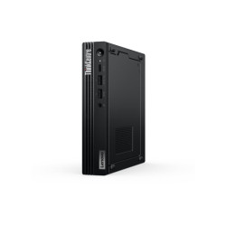 LENOVO ThinkCentre M90q Gen 5 Intel Core i9-14900 16Go 512Go SSD M.2 2280 PCIe Intel UHD Graphics 770 W11P 1YR Premier NBD