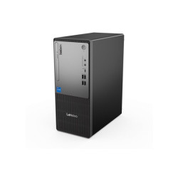 LENOVO ThinkCentre neo 50t Gen 5 Intel Core i5-14400 8Go 256Go SSD M.2 2280 PCIe Intel UHD Graphics 730 W11P 1YR Onsite