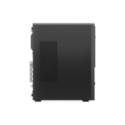 LENOVO ThinkCentre neo 50t Gen 5 Intel Core i5-14400 8Go 256Go SSD M.2 2280 PCIe Intel UHD Graphics 730 W11P 1YR Onsite