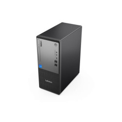 LENOVO ThinkCentre neo 50t Gen 5 Intel Core i5-14400 8Go 256Go SSD M.2 2280 PCIe Intel UHD Graphics 730 W11P 1YR Onsite