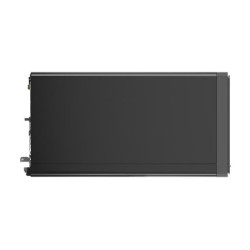 LENOVO ThinkCentre neo 50t Gen 5 Intel Core i5-14400 8Go 256Go SSD M.2 2280 PCIe Intel UHD Graphics 730 W11P 1YR Onsite