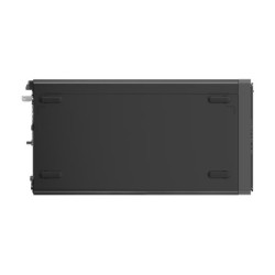 LENOVO ThinkCentre neo 50t Gen 5 Intel Core i5-14400 8Go 256Go SSD M.2 2280 PCIe Intel UHD Graphics 730 W11P 1YR Onsite