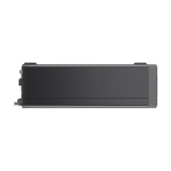 LENOVO ThinkCentre neo 30s Gen 5 Intel Core i5-13420H 8Go 256Go SSD M.2 2280 PCIe Intel UHD Graphics W11P 1YR Onsite
