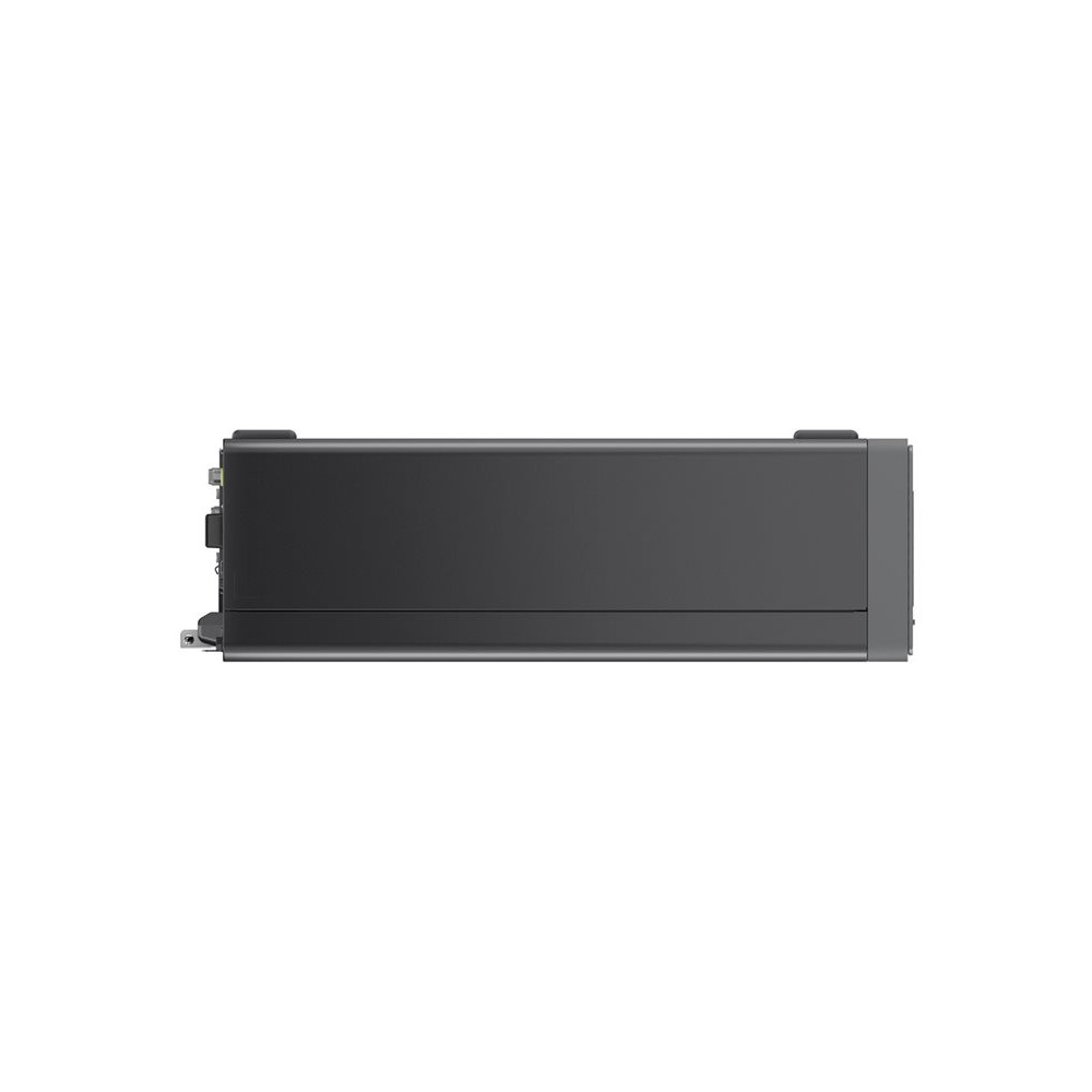 LENOVO ThinkCentre neo 30s Gen 5 Intel Core i5-13420H 8Go 256Go SSD M.2 2280 PCIe Intel UHD Graphics W11P 1YR Onsite