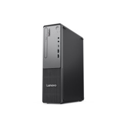 LENOVO ThinkCentre neo 30s Gen 5 Intel Core i5-13420H 8Go 256Go SSD M.2 2280 PCIe Intel UHD Graphics W11P 1YR Onsite