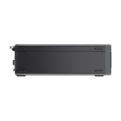 LENOVO ThinkCentre neo 30s Gen 5 Intel Core i5-13420H 8Go 256Go SSD M.2 2280 PCIe Intel UHD Graphics W11P 1YR Onsite