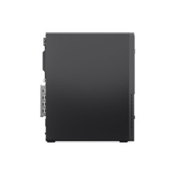 LENOVO ThinkCentre neo 30s Gen 5 Intel Core i5-13420H 8Go 256Go SSD M.2 2280 PCIe Intel UHD Graphics W11P 1YR Onsite