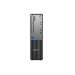 LENOVO ThinkCentre neo 30s Gen 5 Intel Core i5-13420H 8Go 256Go SSD M.2 2280 PCIe Intel UHD Graphics W11P 1YR Onsite