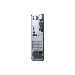 LENOVO ThinkCentre neo 30s Gen 5 Intel Core i5-13420H 8Go 256Go SSD M.2 2280 PCIe Intel UHD Graphics W11P 1YR Onsite
