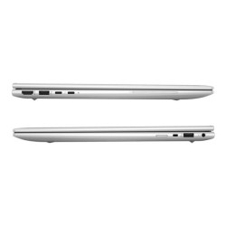 HP EliteBook 860 G11 Intel Core Ultra 7 155U 16p WUXGA 16Go 512Go SSD Intel Graphics W11P SmartBuy French