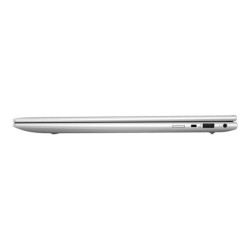 HP EliteBook 860 G11 Intel Core Ultra 7 155U 16p WUXGA 16Go 512Go SSD Intel Graphics W11P SmartBuy French