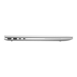 HP EliteBook 860 G11 Intel Core Ultra 7 155U 16p WUXGA 16Go 512Go SSD Intel Graphics W11P SmartBuy French