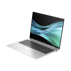 HP EliteBook 860 G11 Intel Core Ultra 7 155U 16p WUXGA 16Go 512Go SSD Intel Graphics W11P SmartBuy French