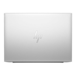 HP EliteBook 830 G11 Intel Core Ultra 7 155U 13.3p WUXGA 16Go 512Go SSD Intel Graphics W11P SmartBuy French