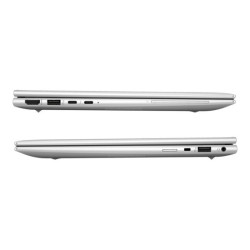 HP EliteBook 830 G11 Intel Core Ultra 7 155U 13.3p WUXGA 16Go 512Go SSD Intel Graphics W11P SmartBuy French