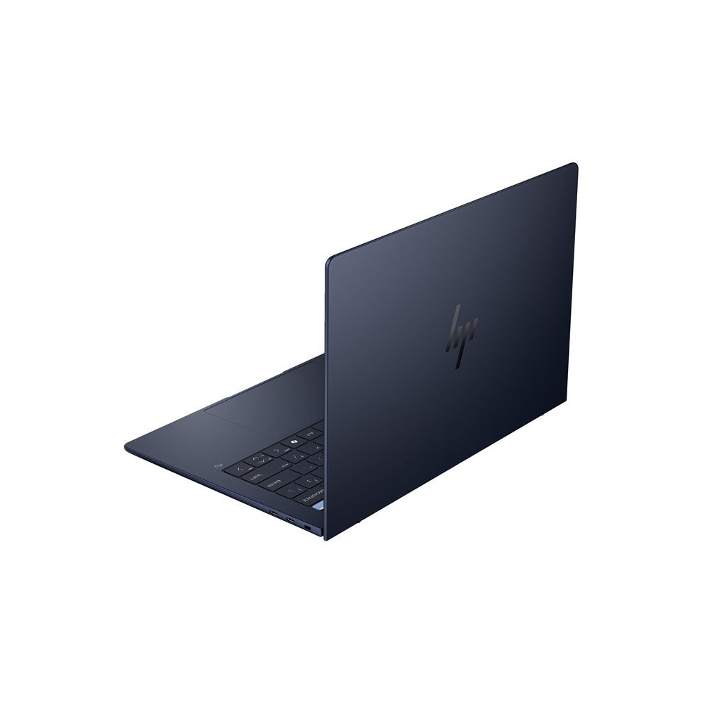 HP EliteBook Ultra G1i Intel Core Ultra 7 258V 14p 3K Touch 32Go 1To SSD Intel ARC Graphics W11P 3/3/0 SmartBuy+