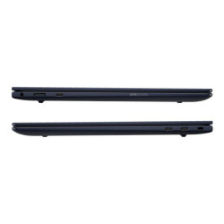HP EliteBook Ultra G1i Intel Core Ultra 7 258V 14p 3K Touch 32Go 1To SSD Intel ARC Graphics W11P 3/3/0 SmartBuy+