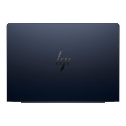 HP EliteBook Ultra G1i Intel Core Ultra 5 228V 14p 3K Touch 32Go 1To SSD Intel ARC Graphics W11P 3/3/0 SmartBuy+
