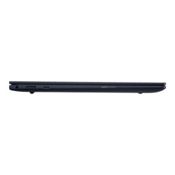 HP EliteBook Ultra G1i Intel Core Ultra 5 228V 14p 3K Touch 32Go 1To SSD Intel ARC Graphics W11P 3/3/0 SmartBuy+