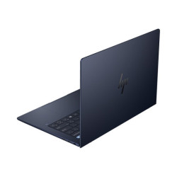 HP EliteBook Ultra G1i Intel Core Ultra 5 228V 14p 3K Touch 32Go 1To SSD Intel ARC Graphics W11P 3/3/0 SmartBuy+