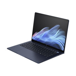 HP EliteBook Ultra G1i Intel Core Ultra 5 228V 14p 3K Touch 32Go 1To SSD Intel ARC Graphics W11P 3/3/0 SmartBuy+
