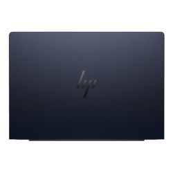 HP EliteBook Ultra G1i Intel Core Ultra 5 228V 14p 3K Touch 32Go 1To SSD Intel ARC Graphics W11P 3/3/0 SmartBuy+