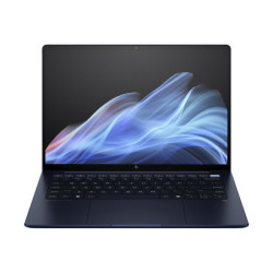 HP EliteBook Ultra G1i Intel Core Ultra 5 228V 14p 3K Touch 32Go 1To SSD Intel ARC Graphics W11P 3/3/0 SmartBuy+