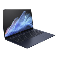 HP EliteBook Ultra G1i Intel Core Ultra 5 228V 14p 3K Touch 32Go 1To SSD Intel ARC Graphics W11P 3/3/0 SmartBuy+