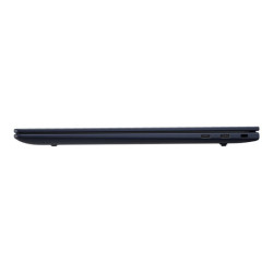 HP EliteBook Ultra G1i Intel Core Ultra 5 228V 14p 3K Touch 32Go 1To SSD Intel ARC Graphics W11P 3/3/0 SmartBuy+