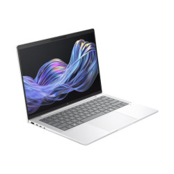 HP EliteBook X G1i Intel Core Ultra 7 258V 14i WUXGA 32Go 1To SSD Intel ARC Graphics W11P 3/3/0 SmartBuy