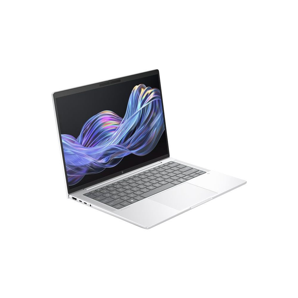 HP EliteBook X G1i Intel Core Ultra 7 258V 14i WUXGA 32Go 1To SSD Intel ARC Graphics W11P 3/3/0 SmartBuy