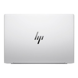 HP EliteBook X G1i Intel Core Ultra 7 258V 14i WUXGA 32Go 1To SSD Intel ARC Graphics W11P 3/3/0 SmartBuy