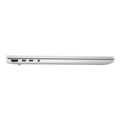 HP EliteBook X G1i Intel Core Ultra 7 258V 14i WUXGA 32Go 1To SSD Intel ARC Graphics W11P 3/3/0 SmartBuy