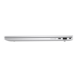 HP EliteBook X G1i Intel Core Ultra 7 258V 14i WUXGA 32Go 1To SSD Intel ARC Graphics W11P 3/3/0 SmartBuy