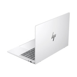 HP EliteBook X G1i Intel Core Ultra 7 258V 14i WUXGA 32Go 1To SSD Intel ARC Graphics W11P 3/3/0 SmartBuy