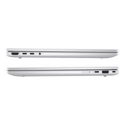 HP EliteBook X G1i Intel Core Ultra 7 258V 14i WUXGA 32Go 1To SSD Intel ARC Graphics W11P 3/3/0 SmartBuy