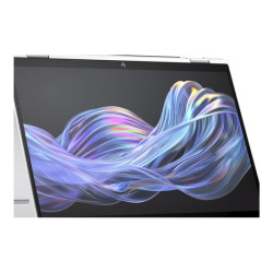 HP EliteBook X Flip G1i Intel Core Ultra 7 258V 14p WUXGA Touch 32Go 1To SSD Intel ARC Graphics W11P 3/3/0 SmartBuy