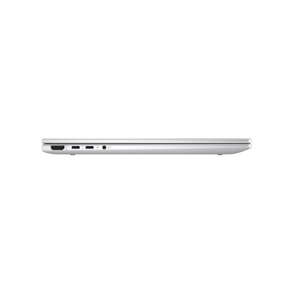 HP EliteBook X Flip G1i Intel Core Ultra 7 258V 14p WUXGA Touch 32Go 1To SSD Intel ARC Graphics W11P 3/3/0 SmartBuy