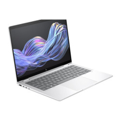 HP EliteBook X Flip G1i Intel Core Ultra 7 258V 14p WUXGA Touch 32Go 1To SSD Intel ARC Graphics W11P 3/3/0 SmartBuy
