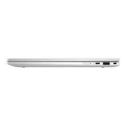 HP EliteBook X Flip G1i Intel Core Ultra 5 226V 14p WUXGA Touch 16Go 512Go SSD Intel ARC Graphics W11P 3/3/0 SmartBuy