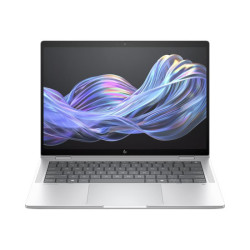 HP EliteBook X Flip G1i Intel Core Ultra 5 226V 14p WUXGA Touch 16Go 512Go SSD Intel ARC Graphics W11P 3/3/0 SmartBuy