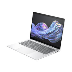 HP EliteBook X Flip G1i Intel Core Ultra 5 226V 14p WUXGA Touch 16Go 512Go SSD Intel ARC Graphics W11P 3/3/0 SmartBuy