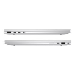 HP EliteBook X Flip G1i Intel Core Ultra 5 226V 14p WUXGA Touch 16Go 512Go SSD Intel ARC Graphics W11P 3/3/0 SmartBuy