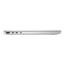 HP EliteBook X Flip G1i Intel Core Ultra 5 226V 14p WUXGA Touch 16Go 512Go SSD Intel ARC Graphics W11P 3/3/0 SmartBuy